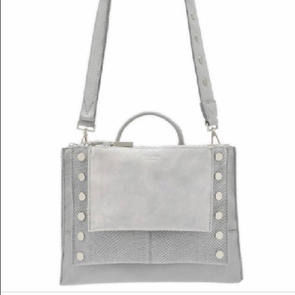 Hammitt Los Angeles Craig Backpack